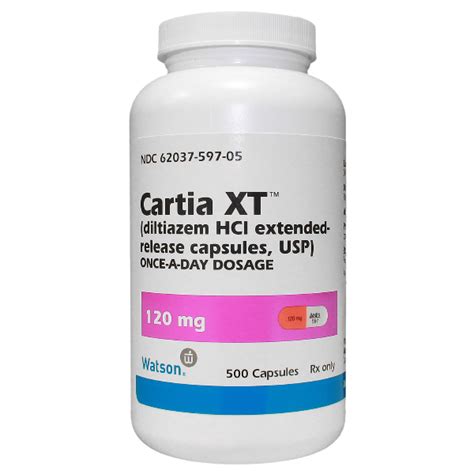 buy cartia-xt|cartia xt side effects elderly.